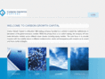 carbongrowthcapital.com