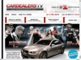 cardealershipmarketing.net