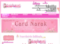 cardnarak.com