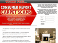 carpetscams.com