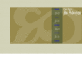casaruralasadegas.com