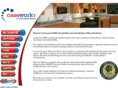 caseworksusa.com