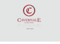 cavernale.com