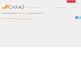 caxao.com