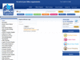 cbsofficesupplies.net