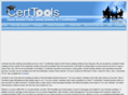 certtools.com