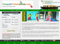 cheapairticketskerala.com