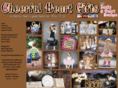 cheerfulheartgifts.com