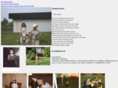chenann.com