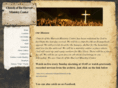 choftheharvest.com