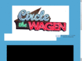 circlethewagen.com