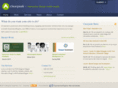 clearpeak.net