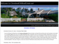 clevelandohrealestate.net