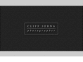 cliffserna.com