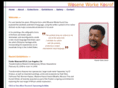 colorofwords.com