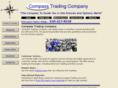compassfutures.com