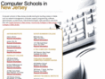 computerschoolsinnewjersey.com