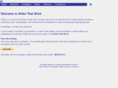 coolwebz4u.com