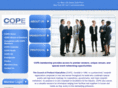 copegroup.org