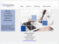 cpdresources.com