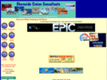 cruise-island.com