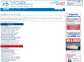 cruisedeluxe.co.uk