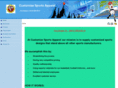 csapparelonline.com