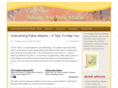 cure-anxiety-and-panic-attacks.com