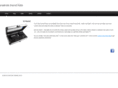 customtravelkits.com