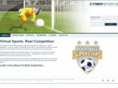 cybersportsworld.com