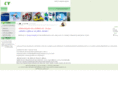 cyjd0379.com