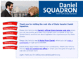 danielsquadron.org