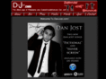 danjost.com