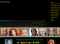 davidbeyda.com