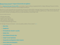 davisvillemassagetherapy.com