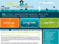 ddrsny.com