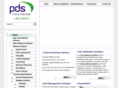 debtconsolidationsoftware.com