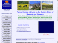 delawarefarmsonline.com