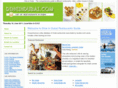 dineindubai.com