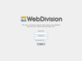 divisionit.net