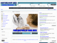 doctorsinmyarea.com