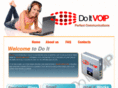 doitvoip.com