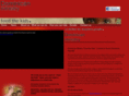 dominicanfeedthekids.com