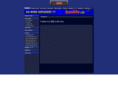 double-in.net
