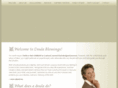 doulablessings.com