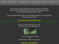 doyouknow4sure.com