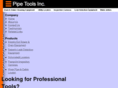 drainmachines.com