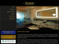 dubaibuilders.net