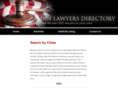 duilawyerdir.com