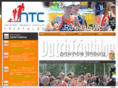 dutchtriathlon.com